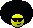 Afro